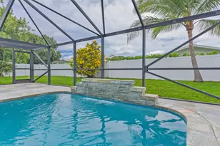 1100 SW 15th Ave, Boca Raton, FL 33486 - Photo 36