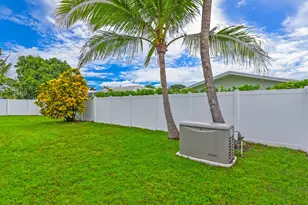 1100 SW 15th Ave, Boca Raton, FL 33486 - Photo 40