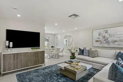 1100 SW 15th Avenue, Boca Raton, FL 33486 - Photo 8