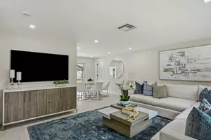 1100 SW 15th Ave, Boca Raton, FL 33486 - Photo 8