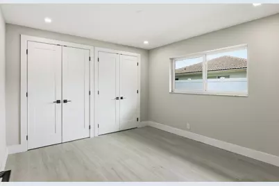 1100 SW 15th Avenue, Boca Raton, FL 33486 - Photo 28