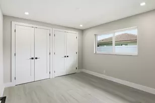 1100 SW 15th Ave, Boca Raton, FL 33486 - Photo 28