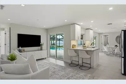 1100 SW 15th Avenue, Boca Raton, FL 33486 - Photo 20