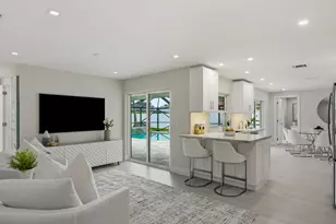 1100 SW 15th Ave, Boca Raton, FL 33486 - Photo 20