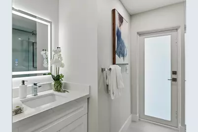 1100 SW 15th Avenue, Boca Raton, FL 33486 - Photo 30