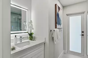 1100 SW 15th Ave, Boca Raton, FL 33486 - Photo 30