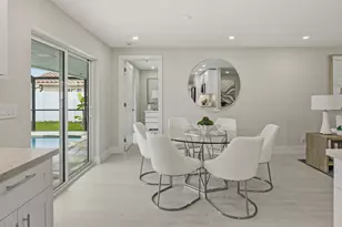 1100 SW 15th Ave, Boca Raton, FL 33486 - Photo 12