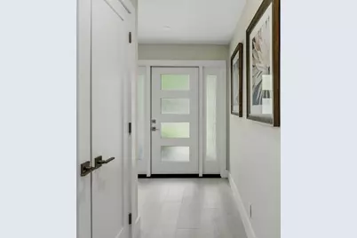 1100 SW 15th Avenue, Boca Raton, FL 33486 - Photo 6