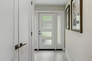 1100 SW 15th Ave, Boca Raton, FL 33486 - Photo 6