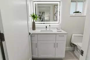 1100 SW 15th Ave, Boca Raton, FL 33486 - Photo 24