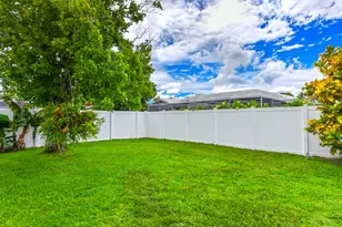 1100 SW 15th Ave, Boca Raton, FL 33486 - Photo 38
