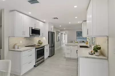 1100 SW 15th Avenue, Boca Raton, FL 33486 - Photo 16