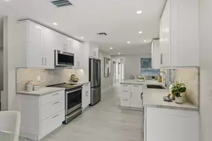 1100 SW 15th Ave, Boca Raton, FL 33486 - Photo 16