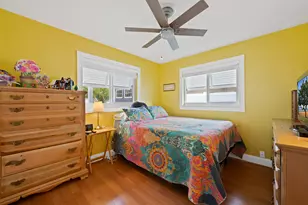 6816 NW 28th Terrace, Fort Lauderdale, FL 33309 - Photo 16