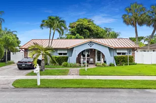 6816 NW 28th Terrace, Fort Lauderdale, FL 33309 - Photo 32