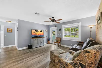6816 NW 28th Terrace, Fort Lauderdale, FL 33309 - Photo 4
