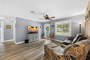 6816 NW 28th Terrace, Fort Lauderdale, FL 33309 - Photo 4