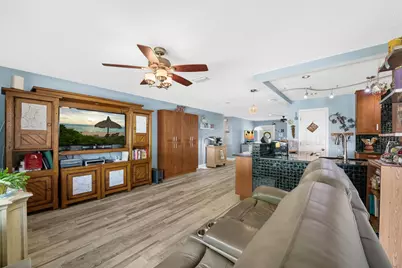 6816 NW 28th Terrace, Fort Lauderdale, FL 33309 - Photo 8