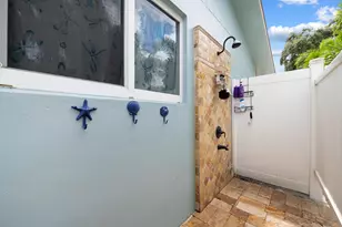 6816 NW 28th Terrace, Fort Lauderdale, FL 33309 - Photo 32