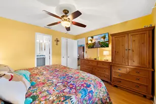 6816 NW 28th Terrace, Fort Lauderdale, FL 33309 - Photo 22