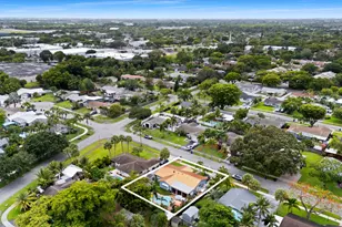 6816 NW 28th Terrace, Fort Lauderdale, FL 33309 - Photo 40