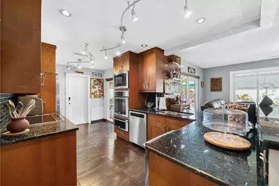 6816 NW 28th Terrace, Fort Lauderdale, FL 33309 - Photo 12