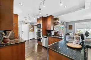 6816 NW 28th Terrace, Fort Lauderdale, FL 33309 - Photo 12