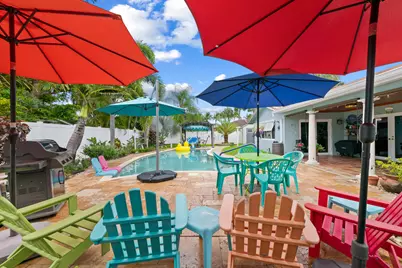 6816 NW 28th Terrace, Fort Lauderdale, FL 33309 - Photo 26