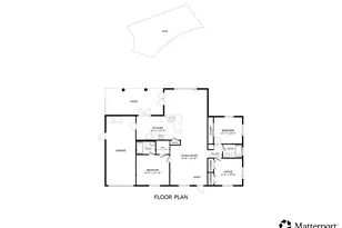 6816 NW 28th Terrace, Fort Lauderdale, FL 33309 - Photo 34