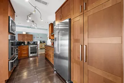 6816 NW 28th Terrace, Fort Lauderdale, FL 33309 - Photo 14