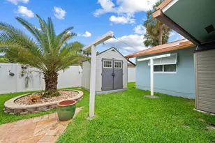 6816 NW 28th Terrace, Fort Lauderdale, FL 33309 - Photo 28