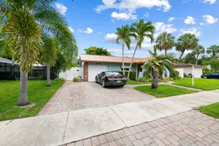 6816 NW 28th Terrace, Fort Lauderdale, FL 33309 - Photo 36