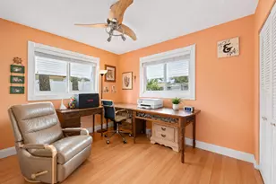 6816 NW 28th Terrace, Fort Lauderdale, FL 33309 - Photo 18