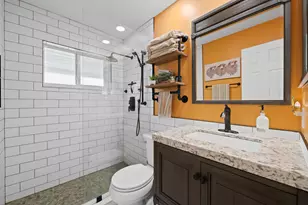 6816 NW 28th Terrace, Fort Lauderdale, FL 33309 - Photo 20