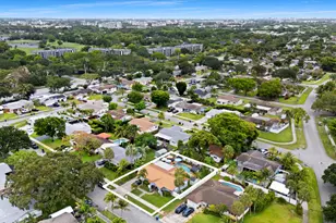 6816 NW 28th Terrace, Fort Lauderdale, FL 33309 - Photo 38