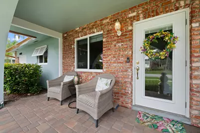 6816 NW 28th Terrace, Fort Lauderdale, FL 33309 - Photo 2