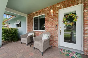 6816 NW 28th Terrace, Fort Lauderdale, FL 33309 - Photo 2