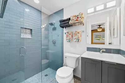 6816 NW 28th Terrace, Fort Lauderdale, FL 33309 - Photo 22