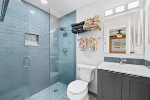 6816 NW 28th Terrace, Fort Lauderdale, FL 33309 - Photo 22