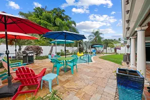6816 NW 28th Terrace, Fort Lauderdale, FL 33309 - Photo 28