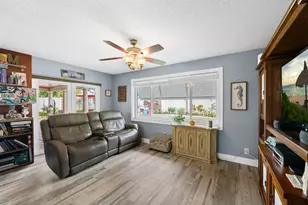 6816 NW 28th Terrace, Fort Lauderdale, FL 33309 - Photo 10