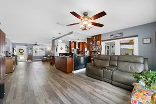 6816 NW 28th Terrace, Fort Lauderdale, FL 33309 - Photo 12