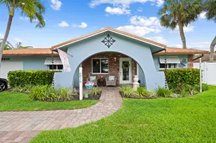 6816 NW 28th Terrace, Fort Lauderdale, FL 33309 - Photo 30