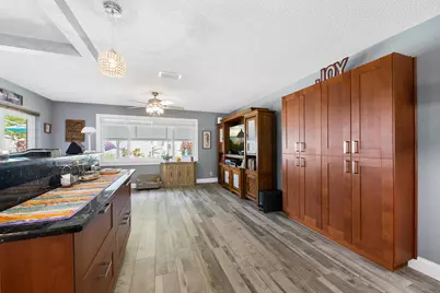6816 NW 28th Terrace, Fort Lauderdale, FL 33309 - Photo 6
