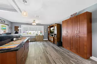 6816 NW 28th Terrace, Fort Lauderdale, FL 33309 - Photo 6