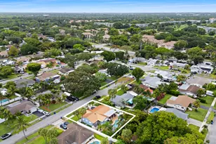 6816 NW 28th Terrace, Fort Lauderdale, FL 33309 - Photo 38