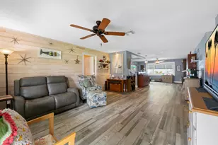 6816 NW 28th Terrace, Fort Lauderdale, FL 33309 - Photo 4