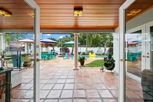 6816 NW 28th Terrace, Fort Lauderdale, FL 33309 - Photo 20