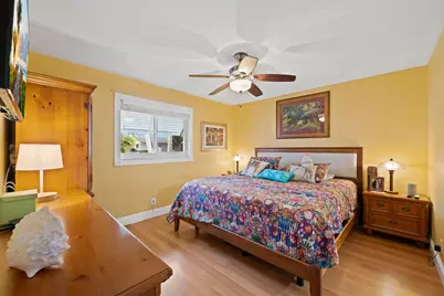 6816 NW 28th Terrace, Fort Lauderdale, FL 33309 - Photo 18