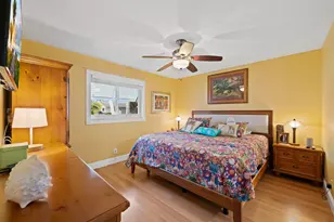 6816 NW 28th Terrace, Fort Lauderdale, FL 33309 - Photo 18